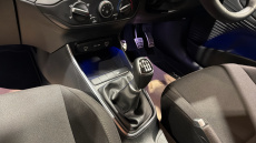 Hyundai BAYON 1.0 TGDi Advance 5dr Petrol Hatchback